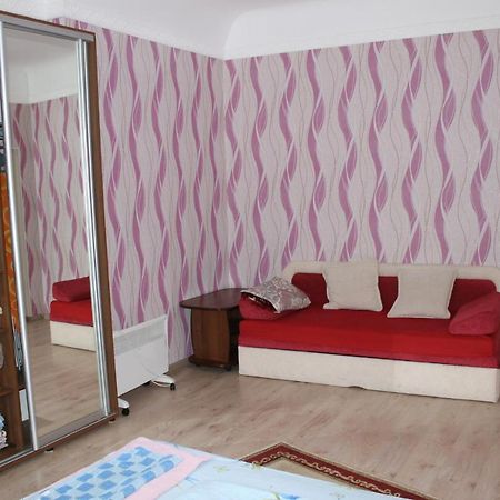 Исторический Центр Çernigiv Dış mekan fotoğraf
