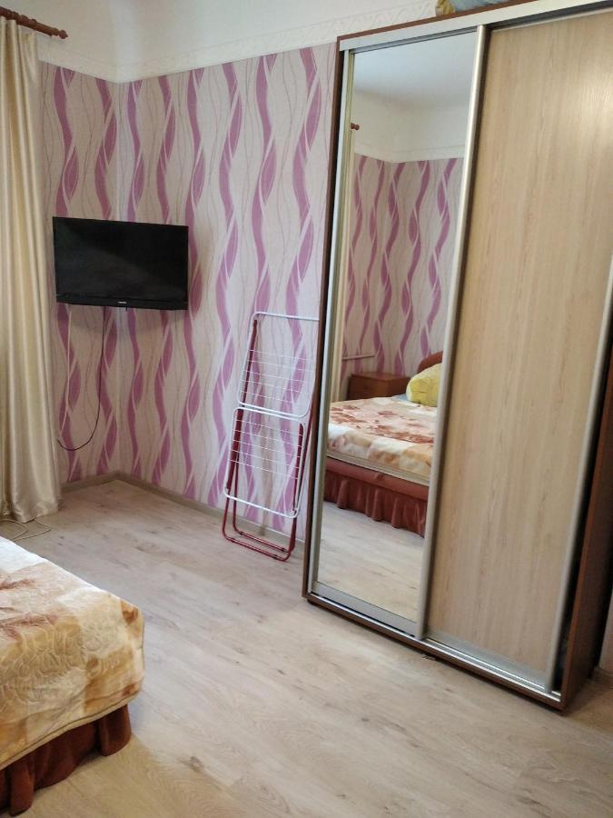 Исторический Центр Çernigiv Dış mekan fotoğraf